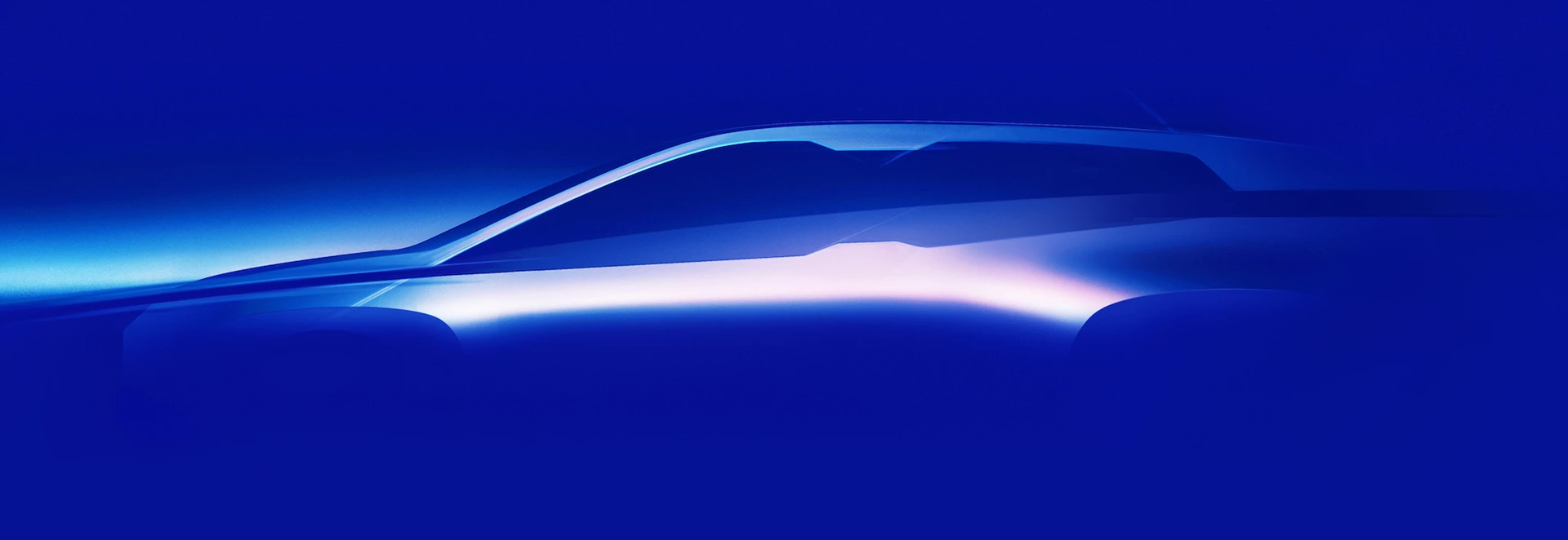 BMW teases latest all-electric concept – the iNext